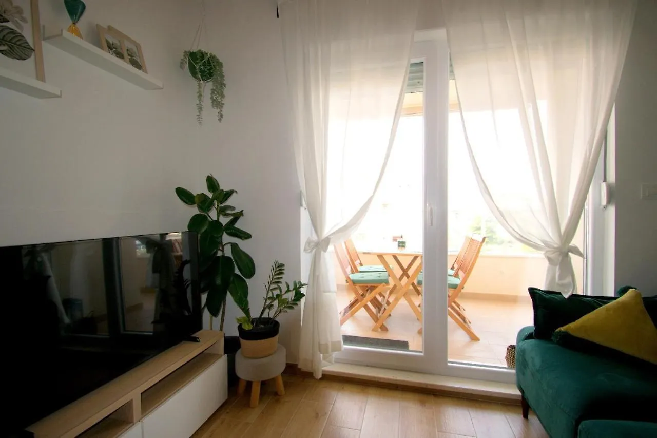 Apartment Nikola Split