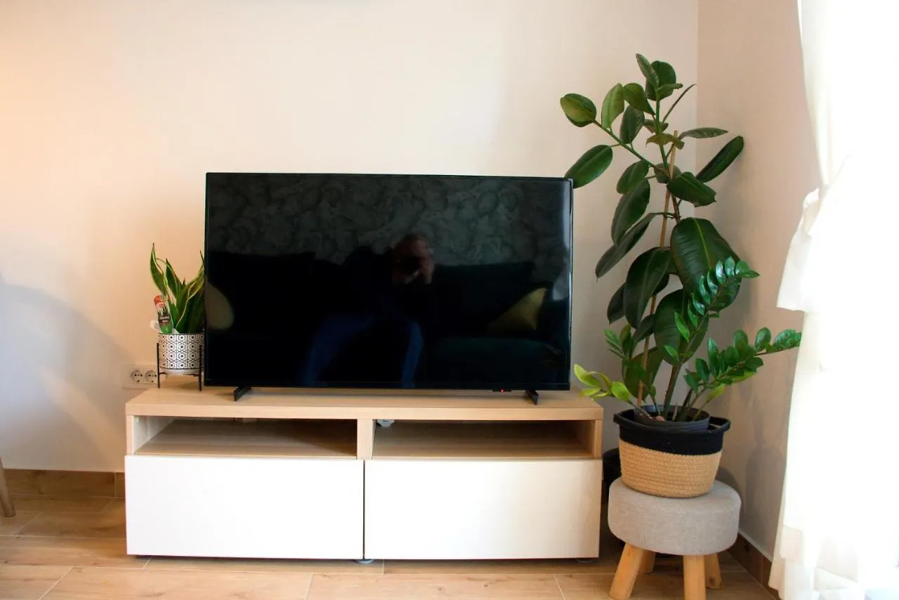 Apartment Nikola Split