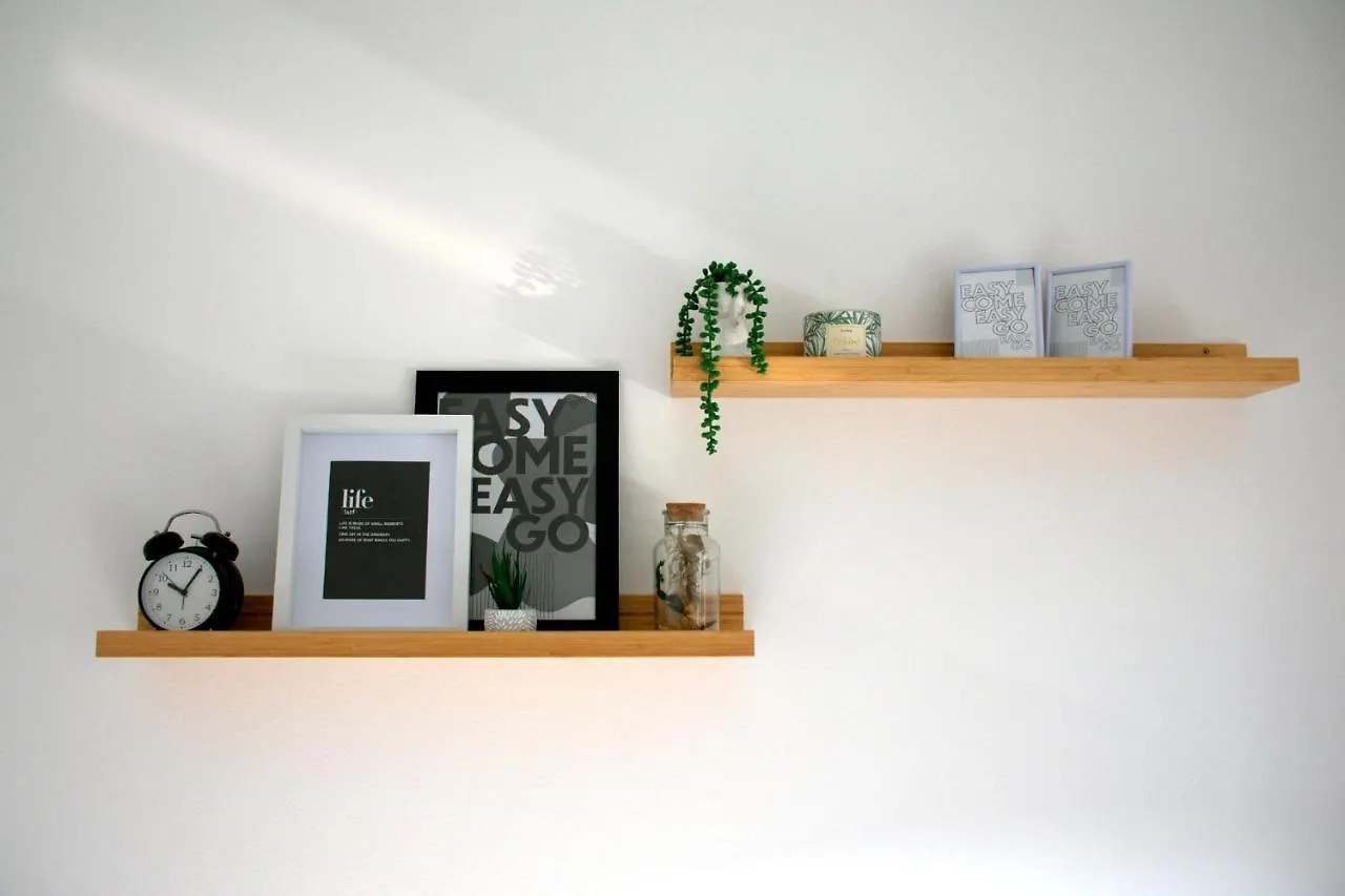 Apartment Nikola Split Croatia